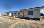 Duplex in Sanandrei | 3 camere | Toate utilitatile | Asfalt - 3