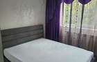 Apartament cu 2 camere, mobilat în Mazepa 1 - 1