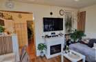 De vanzare apartament, semicentral, langa Liceul Unirea - 10