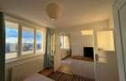 Apartament 2 Camere Modern De Inchriat, Str Parangului, Dambu - 3