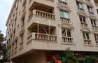 EXCLUSIVITATE | CARTIERUL FRANCEZ | 4 camere | Doua Parcari Subterane - 3