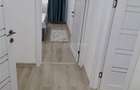 3 camere, Sebastian, Totul Nou - 4