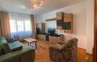 Vand apartament 3 camere Arad - 3