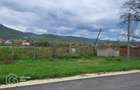 Teren intravilan, comuna Siria - 3