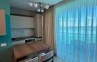 2 CAMERE LUX | VEDERE FRONTALĂ LA LAC - MAMAIA / LAKE ON - 9