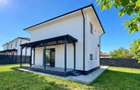 Casa noua de vanzare - 9