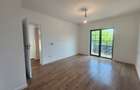 CASA PREMIUM HORPAZ, 4 CAMERE, 2 BAI, INDIVIDUALA,450 MP TEREN - 5