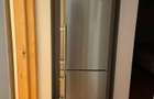 Inchiriez apartament cu 2 camere Tatarasi Oancea 480 EUR - 3