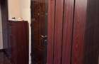 Apartament 2 camere zona Soarelui