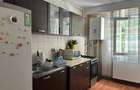 Inchiriez apartament cu 2 camere decomandate - 2