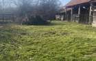 Casa de vanzare in Gaborjan la 24 de km de vama. - 7