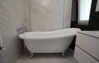 APARTAMENT 3 CAMERE DECOMANDAT MOBILAT, BLOC NOU, LUX - 15