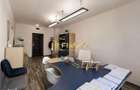 Apartament 2 camere | Parter | Zona Marasesti | Ideal locuinta sau bir - 2