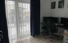 CASA IDIVIDUALA, MOBILATA SI UTILATA PARTIAL, 120 MP , REDIU, NEGOCIABIL