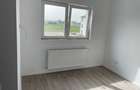 Casa Duplex/Otopeni/Ana Aslan - 8