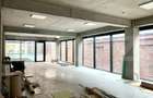 Spatiu comercial, de inchiriat, 100 mp, zona ultracentrala - 2