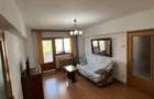 Apartament 2 camere Mihai Bravu Ferdinand - 1