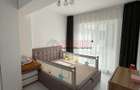 Apartament 2 camere | 54.93 mp | Etaj 5/11 | ?os. Berceni 94 | - 7