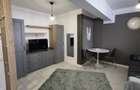 Apartament 2 camere 10 min metrou - 4