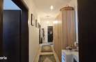 2 camere, bloc nou, Valea Oltului - 1