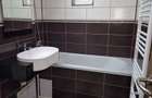 Inchiriez apartament 2 camere - 14