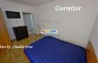 INCHIRIERE APARTAMENT 2 CAMERE OBREGIA - CURTURAL - 21