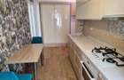 Apartament nou 2 camere, balcon, parcare - Titan, 650 EUR-prima chirie - 1