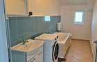 Apartament  spatios 3 camere, Pipera - 4