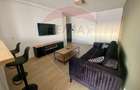 Închiriez apartament, 2 camere, zona BMW, Floresti - 1