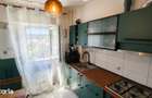 Proprietar 3 camere decomandat, 71 mp, 2 bai, mobilat/utilat, boxa - 9