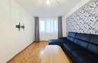 Apartament cu 2 camere, renovat integral, cu panorama spectaculoasa