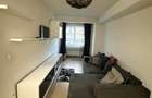 Apartament cu 2 camere decomandate, G. Enescu - 12