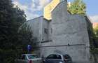 Vatra Luminoasa/Iancului vila de vanzare - 4