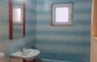Apartament doua camere confort 1 decomandat Tudor V - 5