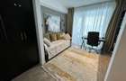 3 camere - CLOUD 9, Avia?iei, Promenada, Herastrau - 12