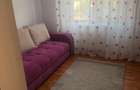 Persoana fizica, inchiriez apartament 3 camere - 8