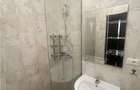 Apartament 2 camere zona STEFAN CEL MARE-PARCUL CIRCULUI