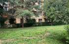 De vanzare apartament 2 camere , parter, situat langa Parc si Izvorul Maria - 1