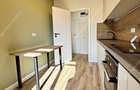 Apartament cu 2 camere, renovat integral – Țiglina 2, la cheie! - 7