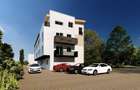Apartament 4 camere 140 mp., pozi?ie superba,Trivale la liziera paduri - 3
