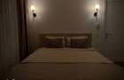 Apartament LUX 2 camere | Metrou 1 Mai | Prima inchiriere | Sector 1 - 5
