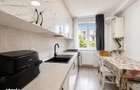 Direct Proprietar - Apartament 2 camere Decomandat, 55 mp. Utili - 2