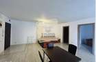 Apartament 3 Camere 77 mpu Decomandat | Balcon Hipodrom 3 - 6