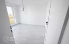 Apartament 2 camere si gradina de 30 mp Braytim Timisoara - 3