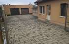 Casa cu teren 720 mp de vanzare in Sannicolau Mare - 1