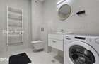 Apartament 2 camere 84MP | Pipera- Ivory Residence | loc parcare - 3
