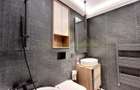 Penthouse lux Central Parcare subterana | Cosmopolit Brasov - 16