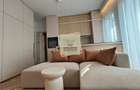 Apartament premium 3 camere etaj 1 Turnisor - 10