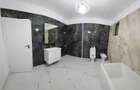 Casă cu 2 camere cu Teren 250 Mp în Exterior Vest - 2