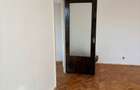 ap 2 camere cf 1 semidecomandat - 10